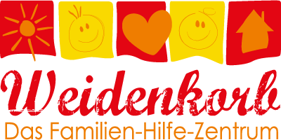 Weidenkorb — das Familien-Hilfe-Zentrum