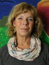 dorotheakampmann dorotheakampmann