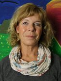 dorotheakampmann dorotheakampmann
