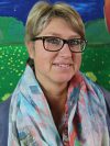 sylviajaeschke sylviajaeschke