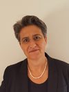 Gabriele Hübner-Resas