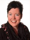 Katrin Krone